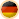 Deutsch