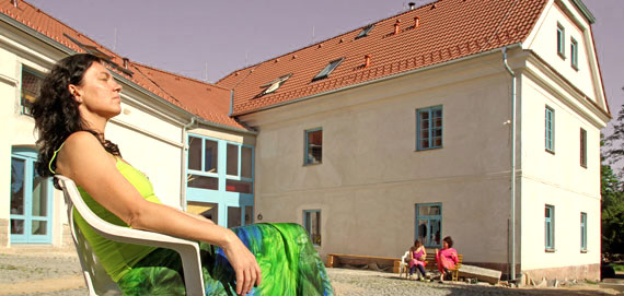 Cesty transformace :: Vítejte na Cestách transformace Johna Hawkena Cesty transformace :: Vítejte na Cestách transformace Johna Hawkena