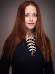 Jitka Mandalam