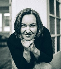 Lenka Roupcová Lenka Roupcová